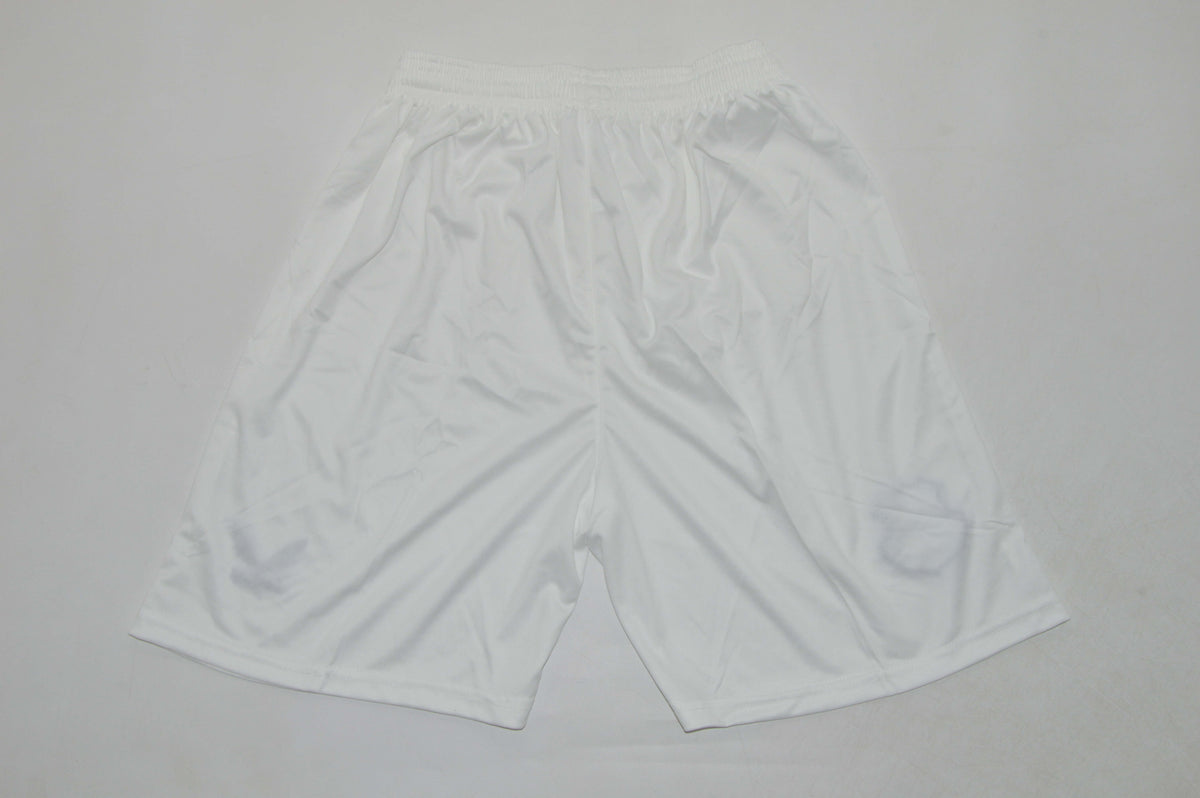 EVERTON Pantalon corto — Premier League - Championship