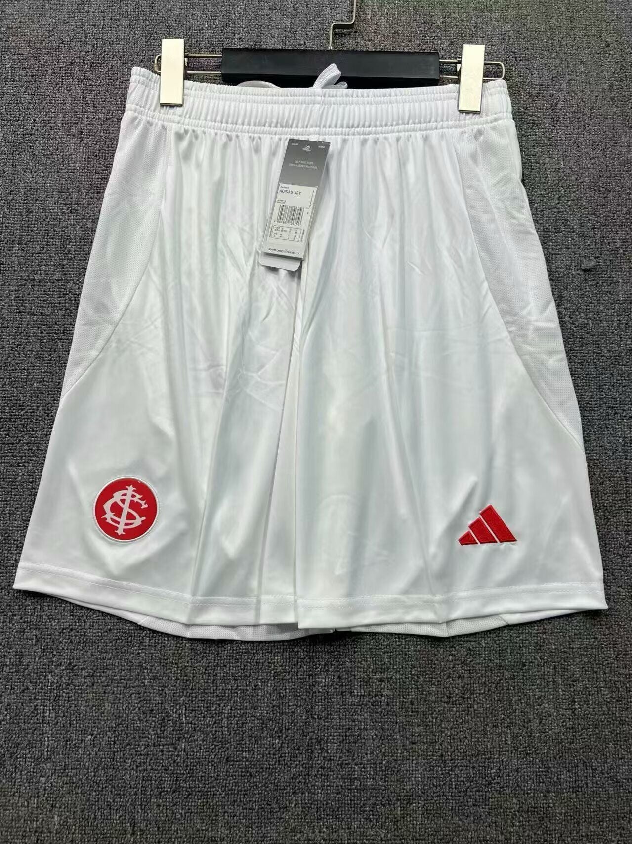 INTERNACIONAL Pantalon corto — Brasileirao