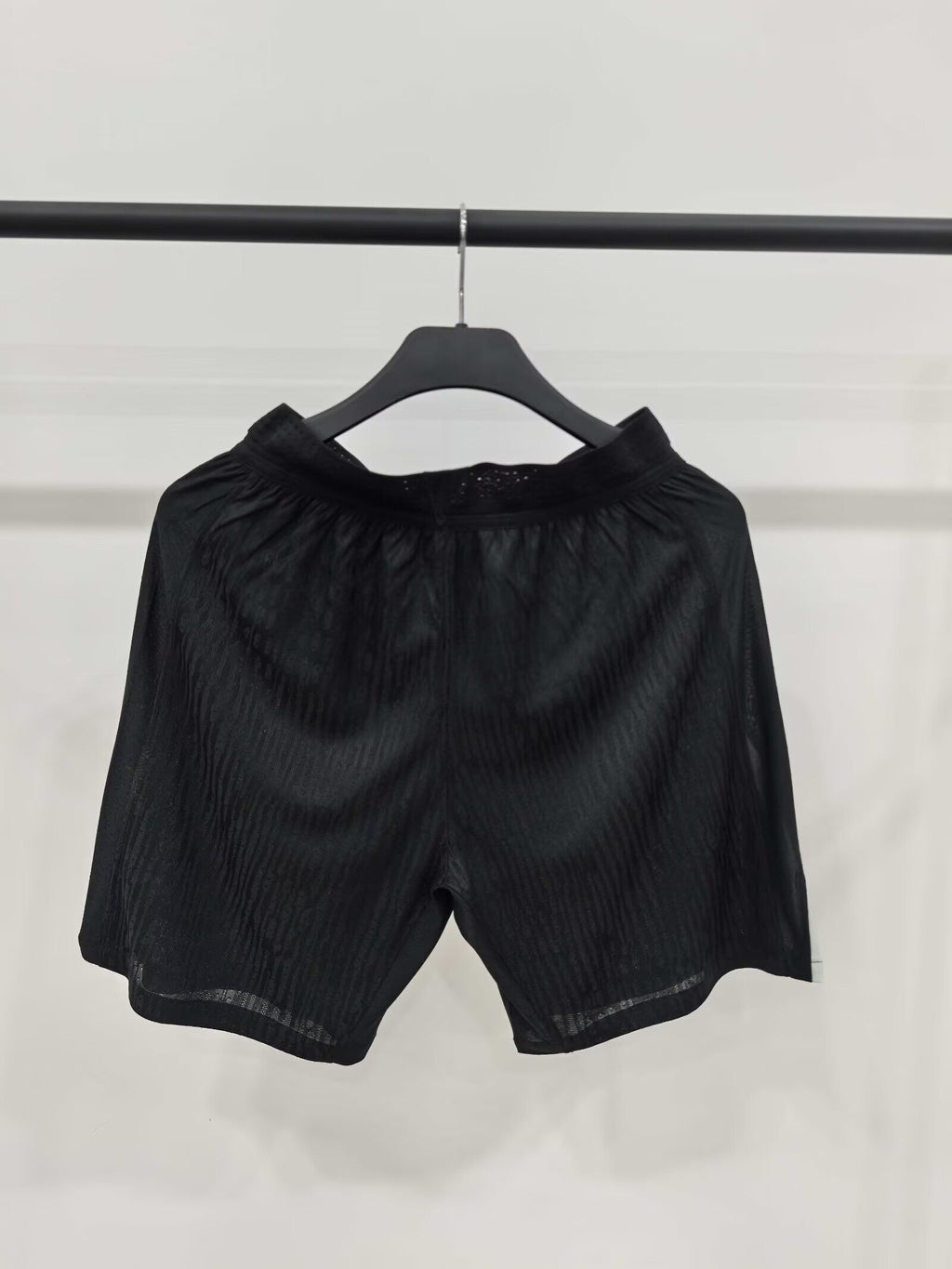 CHELSEA Pantalon corto Version jugador — Premier League - Championship
