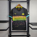 24-25 PSV Eindhoven away jersey