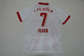 KOLN 90-91 — Club Retro