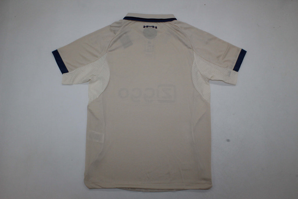 AJAX Version autentica/jugador — Eredivisie