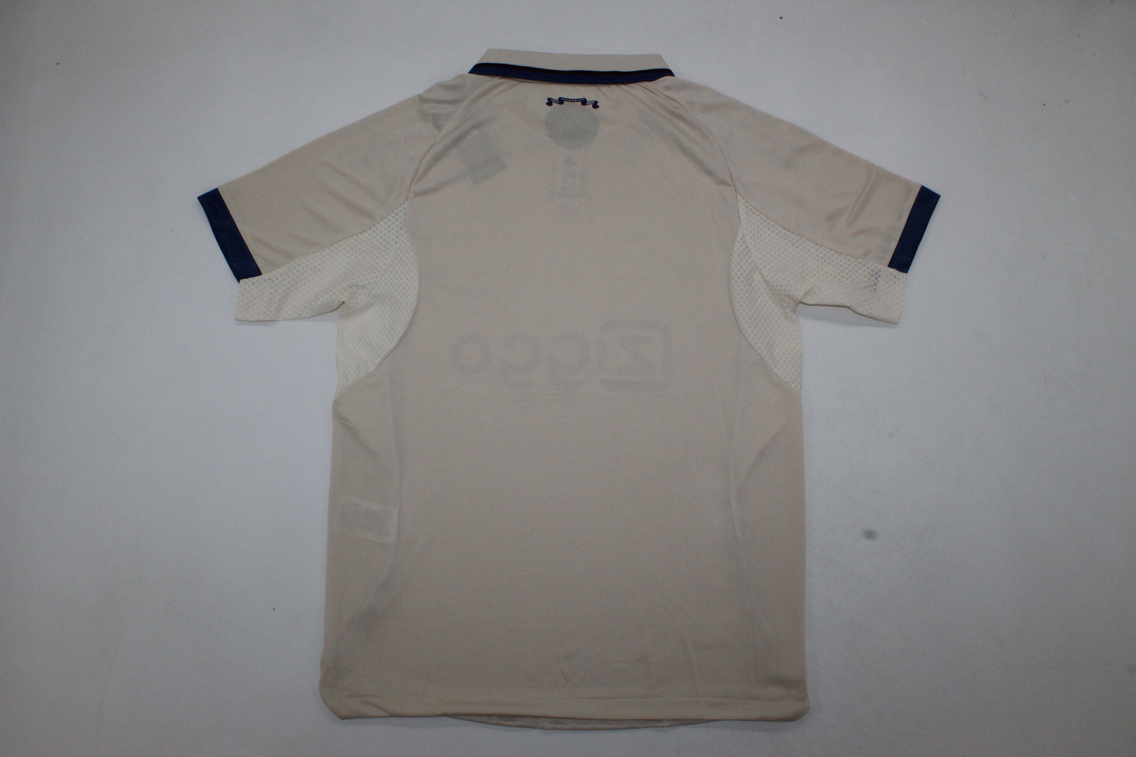 AJAX Version autentica/jugador — Eredivisie