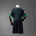 Elche 25/26 Away Kids Kit Jersey SIZE 16-28
