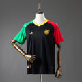 Jamaica 26/27 Pre-Match Jersey S-4XL