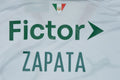 PALMEIRAS — Brasileirao