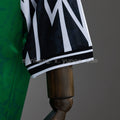 Retro Nigeria 94/95 home S-XXL