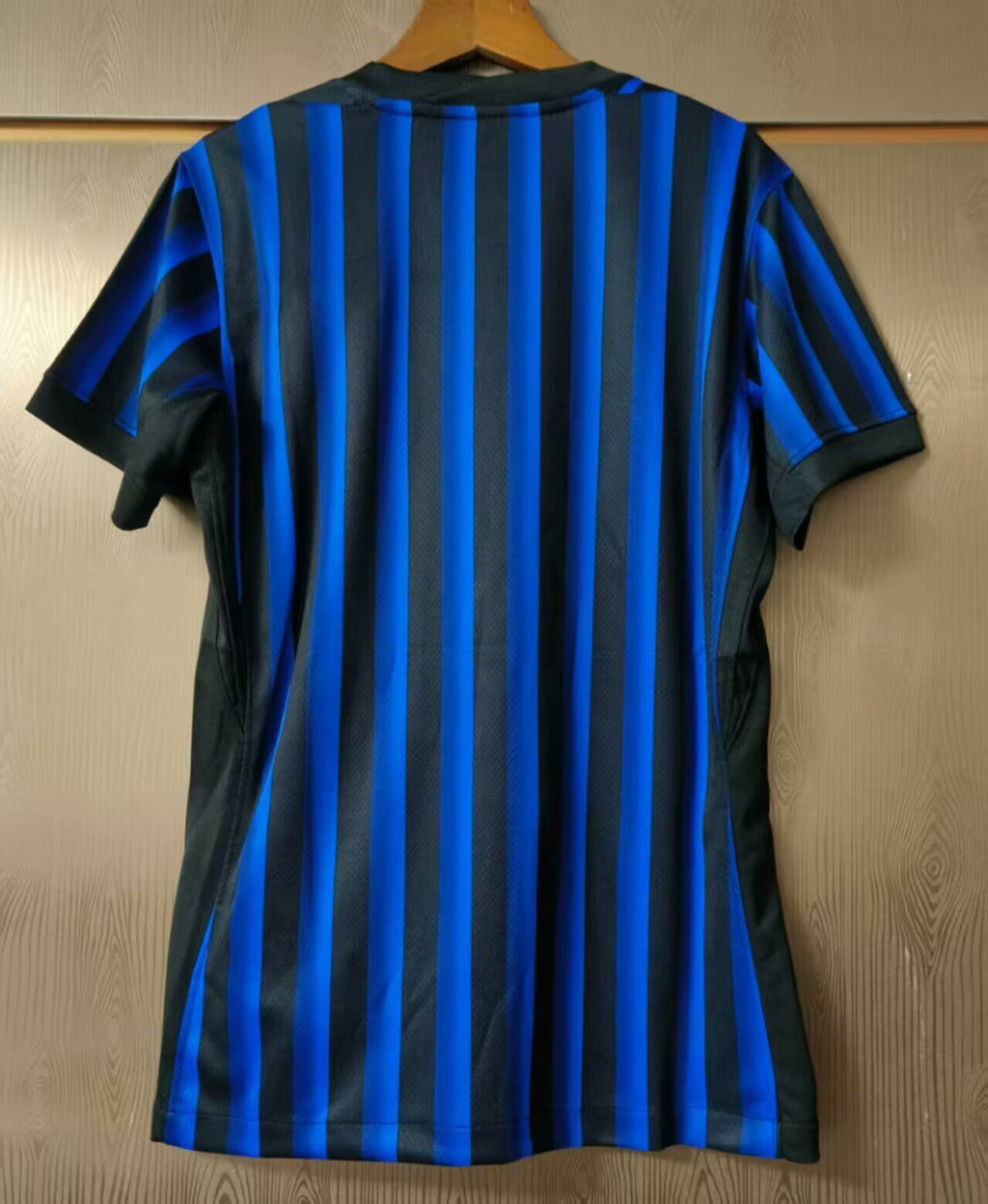 INTER Talla de nina — Serie A