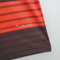 Retro 18/19 Flamengo home S-XXL