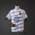 Cerro Porteño 26/27 Away Jersey S-4XL