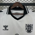 Celta de Vigo 25/26 100th Anniversary White S-XXL