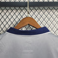 2000 Paris Saint-Germain away size S-XXL
