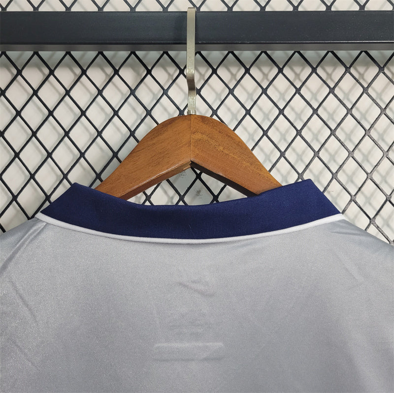 2000 Paris Saint-Germain away size S-XXL