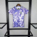 2026 South Korea Away Woman S-2XL — Jsonwang 26/27