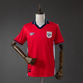 Panama 2026 Home Jersey S-4XL