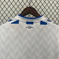 24-25 Malaga Concept version Jersey