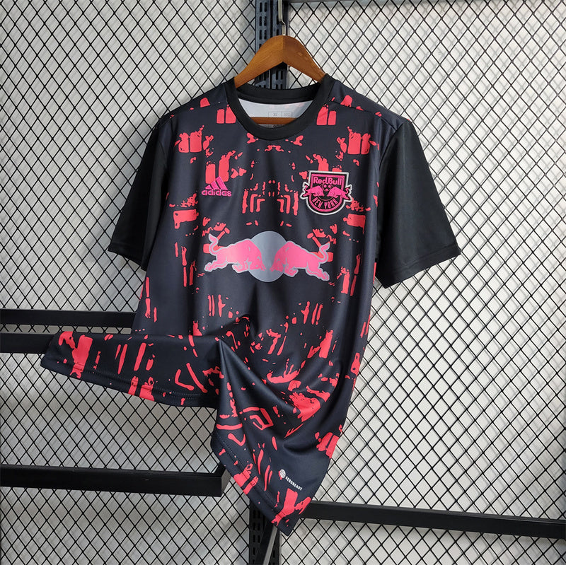 23-24 RB NEW YORK New York Red Bull