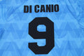 LAZIO 89-90 — Club Retro