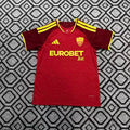26-27 Roma Home S-4XL