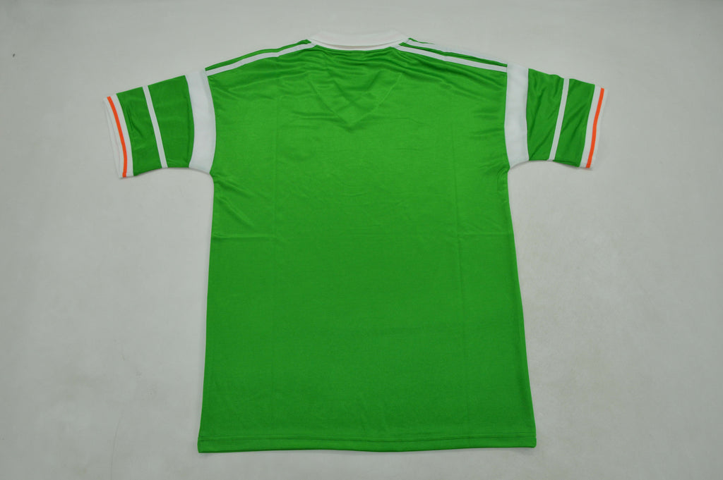 IRELAND 88-90 — National Retro
