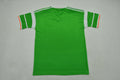 IRELAND 88-90 — National Retro