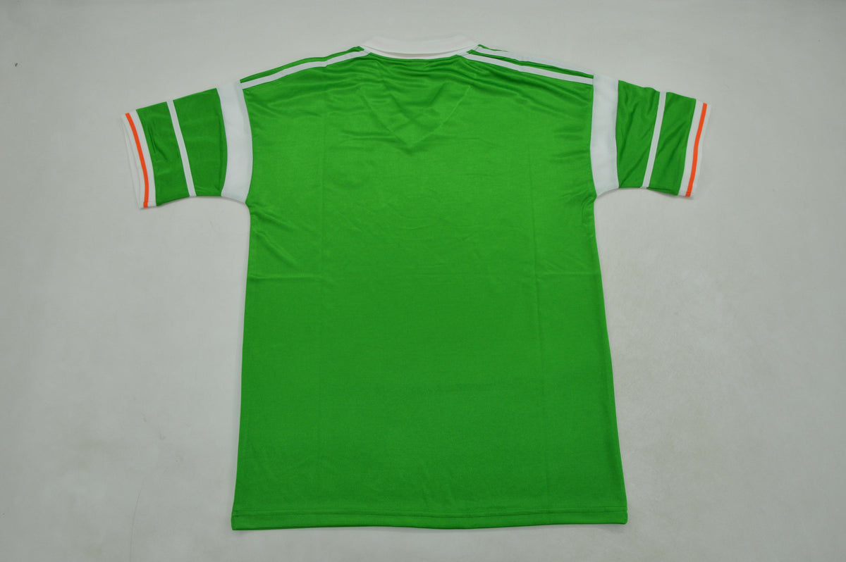 IRELAND 88-90 — National Retro