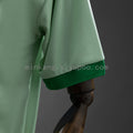 Retro Real Betis 99/00 Away S-XXL