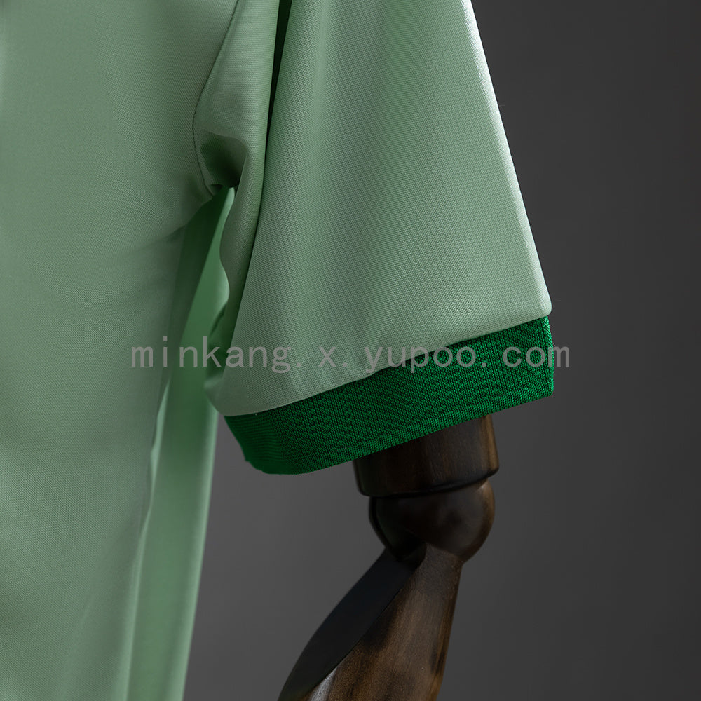 Retro Real Betis 99/00 Away S-XXL