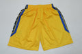 PARMA 99-00 Kit infantil — Club Retro