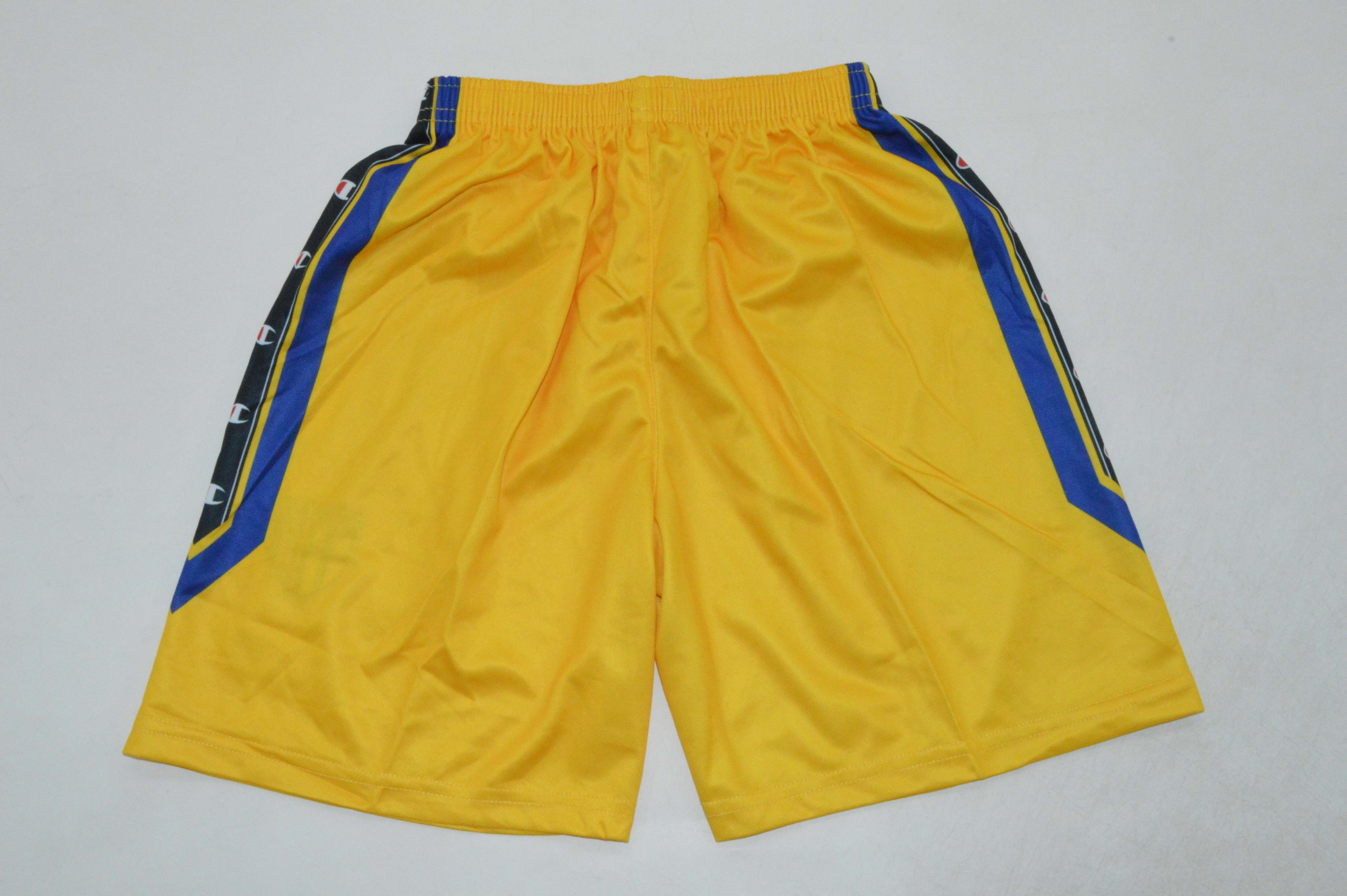 PARMA 99-00 Kit infantil — Club Retro
