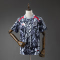 England 25/26 Collaboration Polo Jersey S-4XL