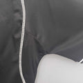 00-02 Manchester United goalkeeper black