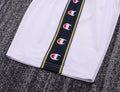 PARMA 02-03 Kit infantil — Club Retro