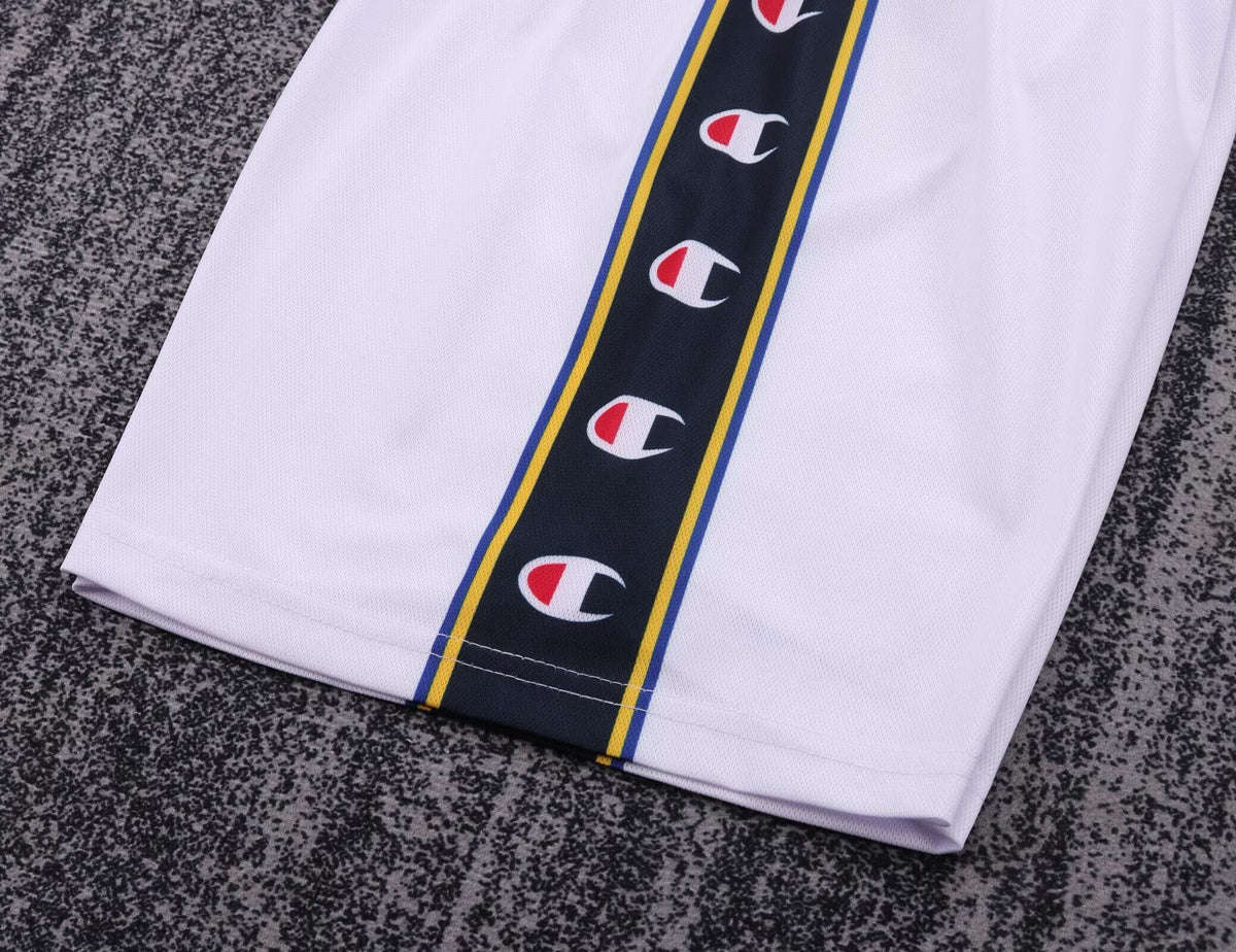 PARMA 02-03 Kit infantil — Club Retro