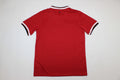 MAN U 14-15 — Club Retro