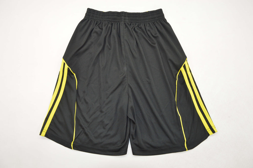 ZARAGOZA Pantalon corto — LaLiga