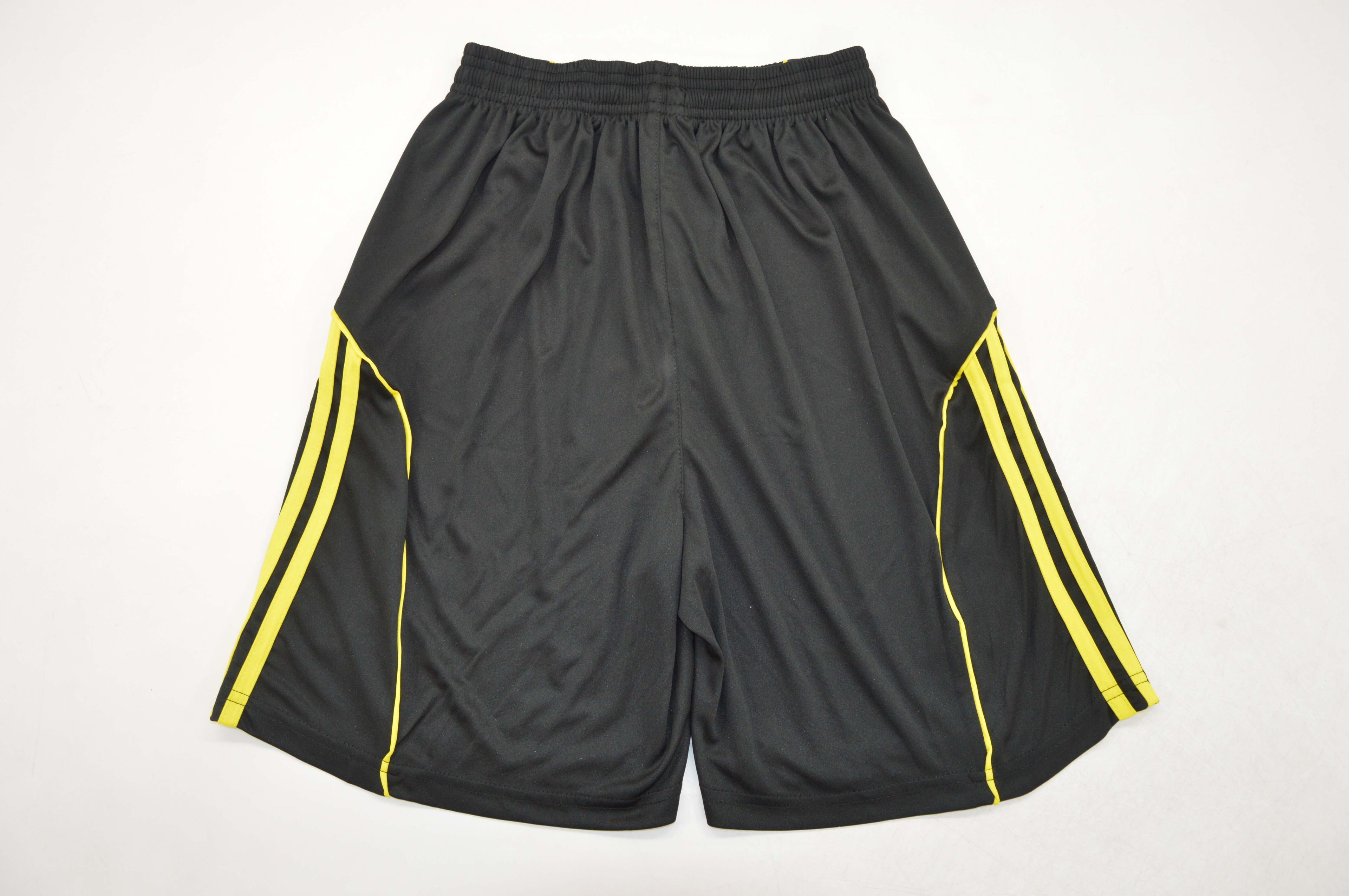 ZARAGOZA Pantalon corto — LaLiga