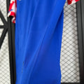 Retro Croatia 2010 Away S-XXL