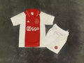 24-25 Ajax home kid kit