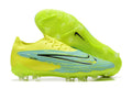 football shoes