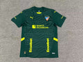 25-26 L25-26 Universidad Catolica Quito third away jersey