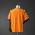 Fiorentina Florence 2025/26 Fourth Away Jersey size S-2XL