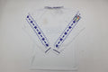 MADRID 96-97 Manga larga — Club Retro