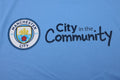 MAN CITY 22-23 UCL FINAL — Club Retro