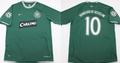 CELTIC 06-07 — Club Retro