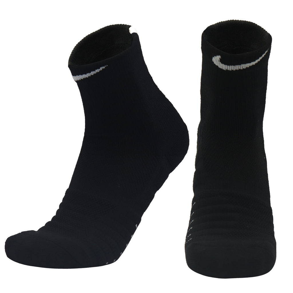Calcetines de Futbol #1932# — Xunmei