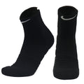 Calcetines de Futbol #1932# — Xunmei