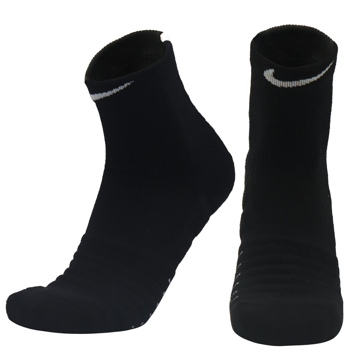 Calcetines de Futbol #1932# — Xunmei