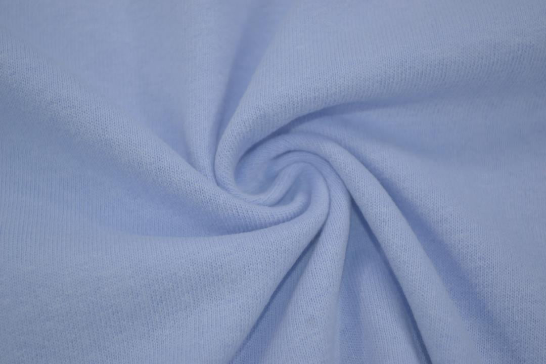 MAN CITY 72-75 — Club Retro