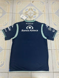 24-25 Puebla Away Jersey